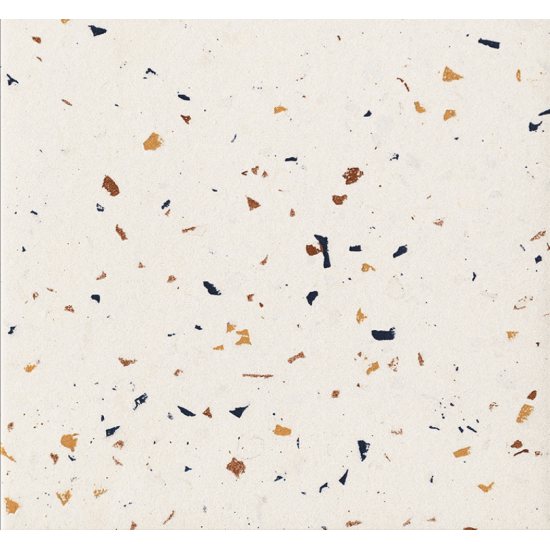 Πλακάκι Mono Lastryko 20X20 cm Μωσαικό R9 Πλακάκι Mono Lastryko 20X20 cm Μωσαικό R9